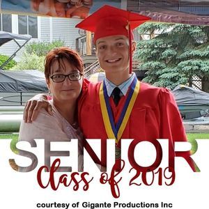 Meet your Posher, Sherry